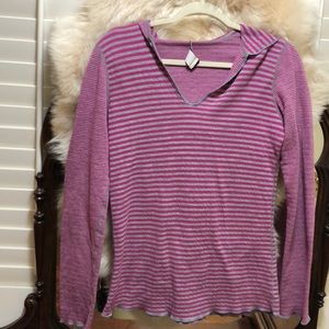 Ojai LS top